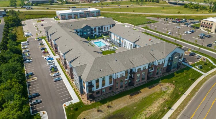 undefined apartments for rent - image - Kipling-6.29.23-15-606f9ba0169c007dc980e0cc348183fd.jpg