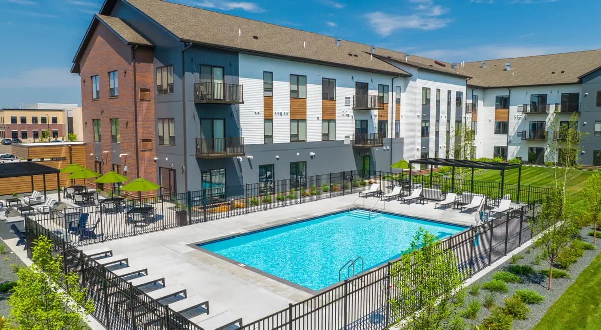 undefined apartments for rent - image - Kipling-6.29.23-202-469a266462687180066356427ca177cd.jpg