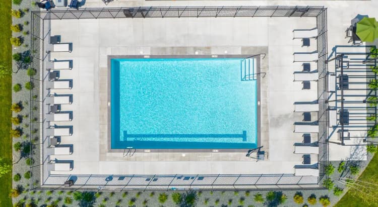 undefined apartments for rent - image - Kipling-6.29.23-221-de83be1b99f4b27447f31c9248dc6752.jpg