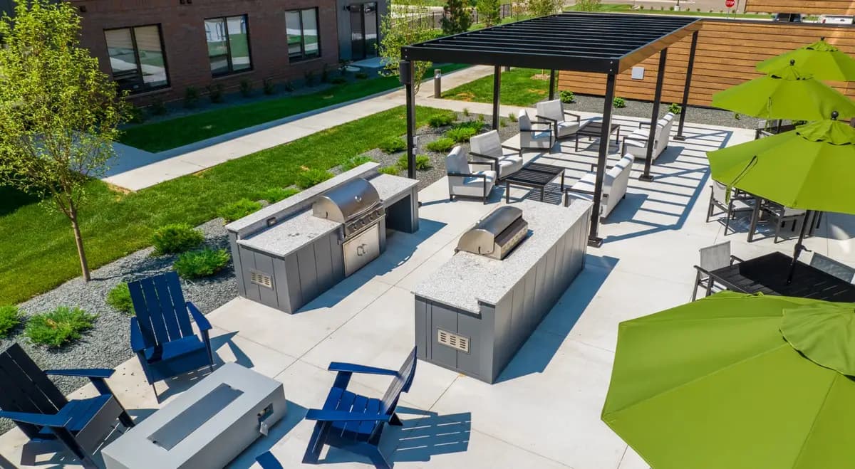 undefined apartments for rent - image - Kipling-6.29.23-25-84c67b30bf9a612c50f7083ef5e95249.jpg