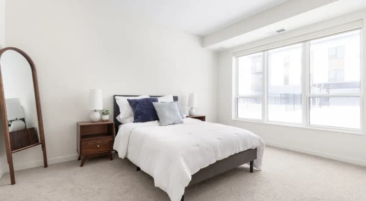 undefined apartments for rent - image - Kipling_Bedroom_Staged-Unit-130_1-Bedroom_9Y1A14681-5fff6baf08cb8688d2f0d15b9fa1f228.jpg