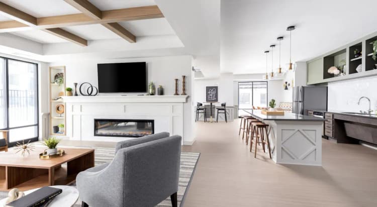 undefined apartments for rent - image - Kipling_ClubRoom_9Y1A169011-c1f4ecb2c68a59e1bdd3057df880831d.jpg