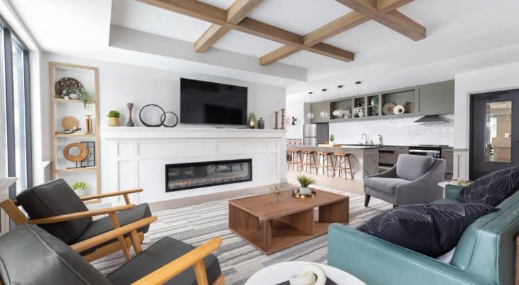 undefined apartments for rent - image - Kipling_Clubroom_9Y1A1703-58f74df1ab68fc30eab169634995f05b.jpg