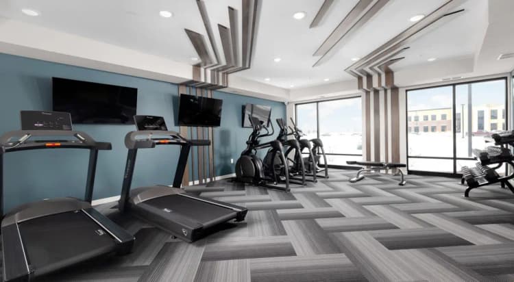 undefined apartments for rent - image - Kipling_Fitness-Room_9Y1A160711-1910b6c00219e32b6dbdb6a19452f695.jpg