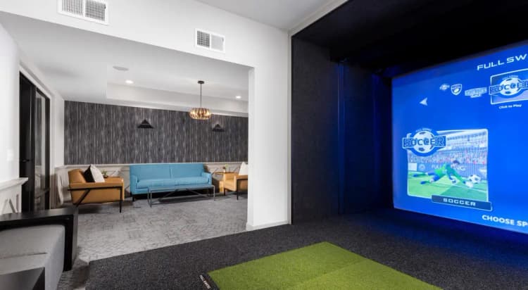 undefined apartments for rent - image - Kipling_Golf-Simulator_9Y1A166311-e6f4720337796e999178c720da04e8f6.jpg