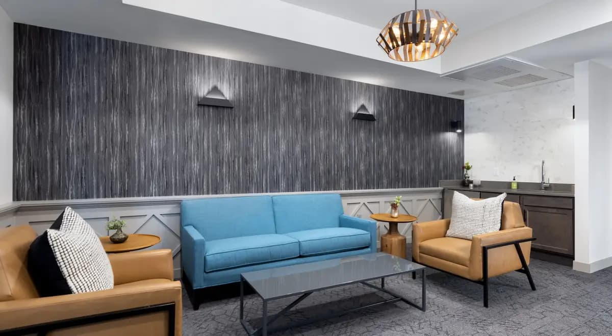 undefined apartments for rent - image - Kipling_Golf-Simulator_9Y1A16801-597eb600730253ec0f2919fafc5138ed.jpg