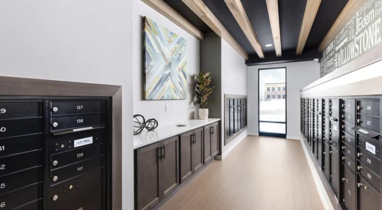 undefined apartments for rent - image - Kipling_Mail-Room_9Y1A15831-62a87f6d474708257ffc3a9f6029e92a.jpg