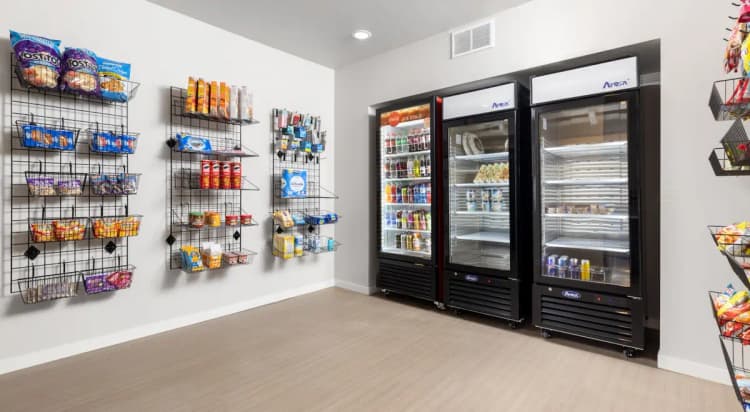 undefined apartments for rent - image - Kipling_Market_9Y1A182311-9156ecd5a394049f6a52dd99c2dfc55d.jpg