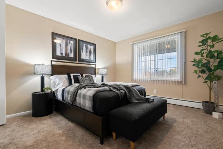 undefined apartments for rent - image - DSC00617.jpg