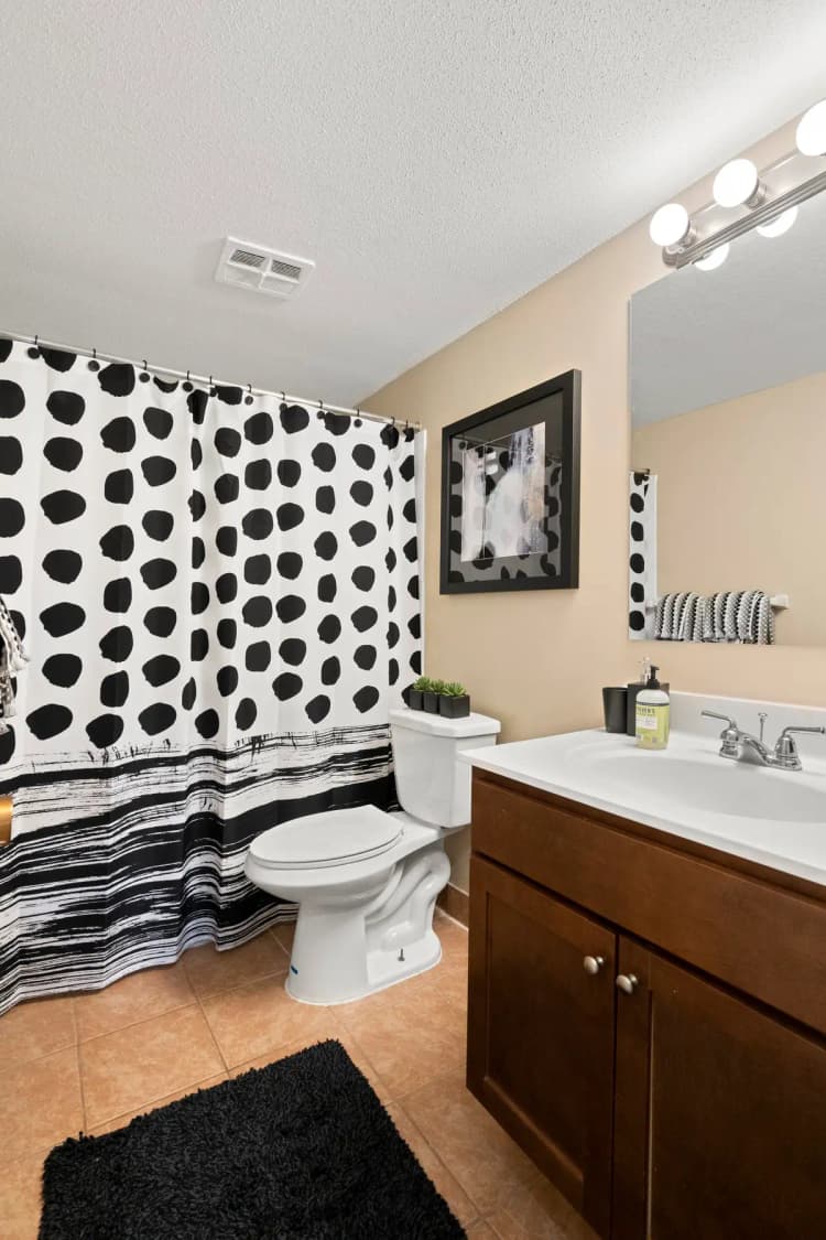 undefined apartments for rent - image - DSC00652.jpg