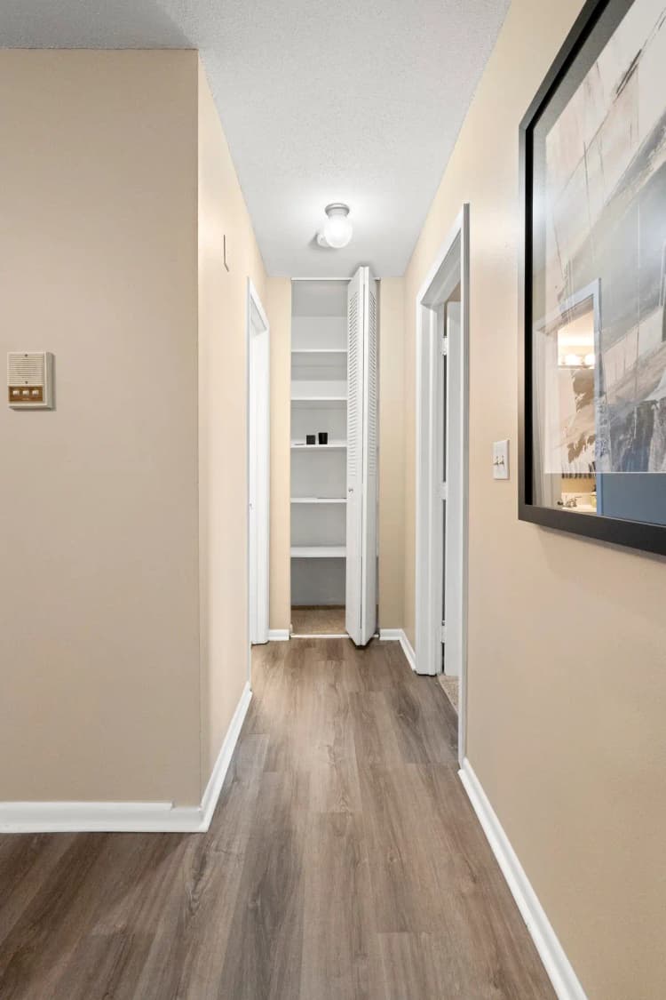 undefined apartments for rent - image - DSC00662.jpg