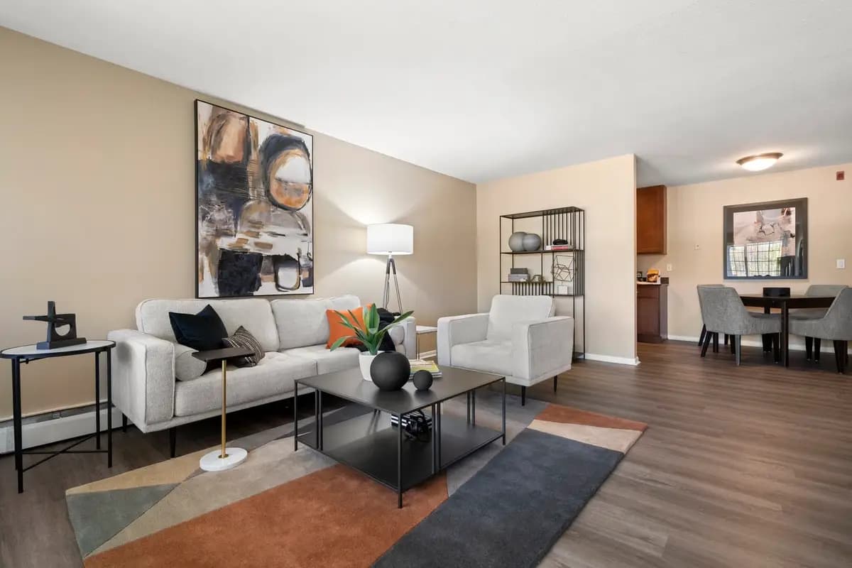 undefined apartments for rent - image - DSC00677.jpg