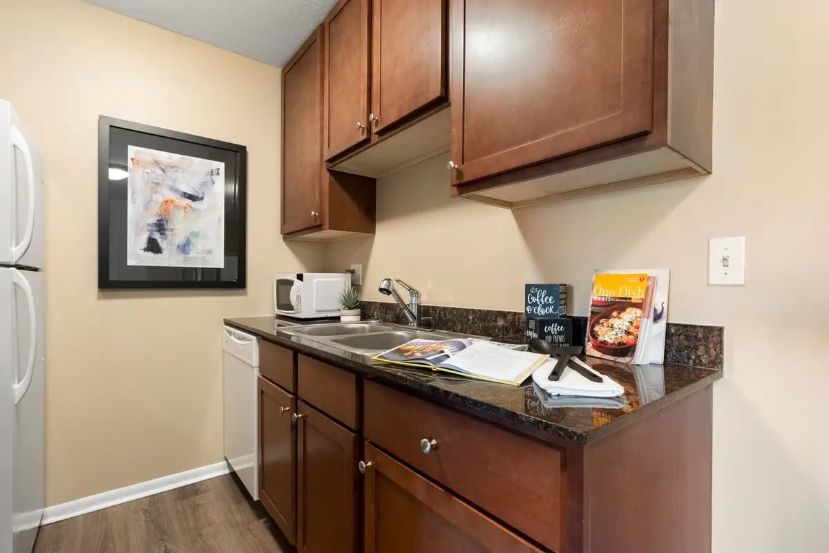 undefined apartments for rent - image - DSC00722.jpg