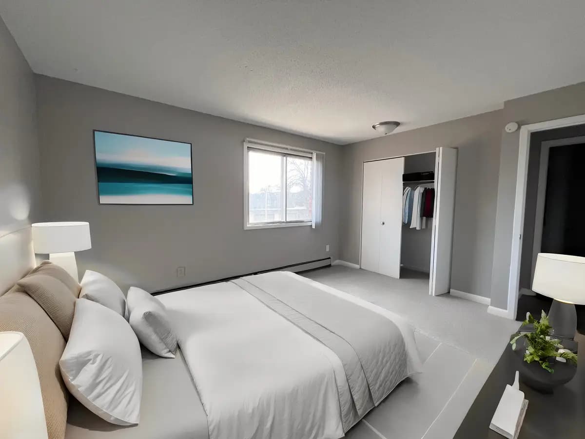 undefined apartments for rent - image - park-85-brooklyn-park-mn-building-photo (15).jpg