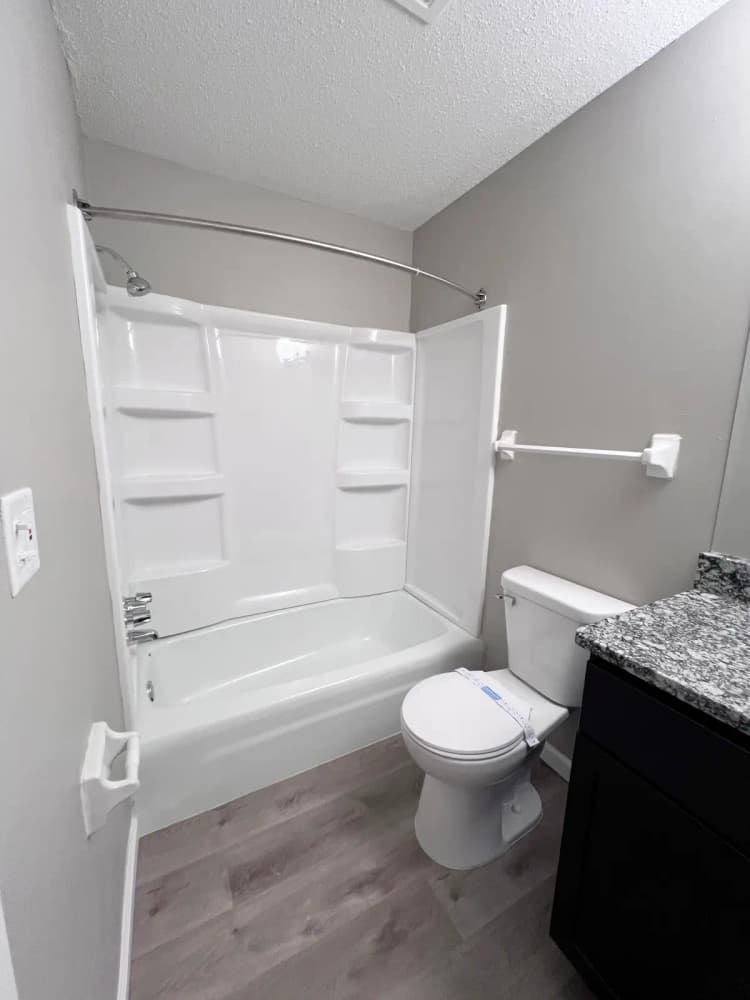 undefined apartments for rent - image - park-85-brooklyn-park-mn-building-photo (19).jpg