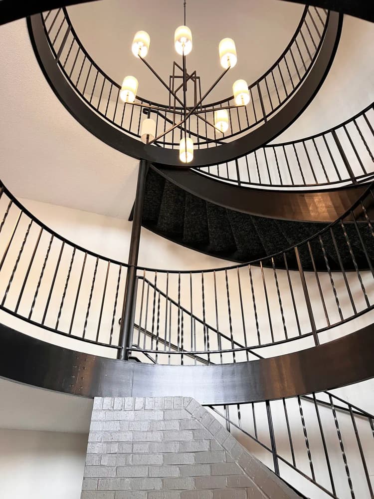 undefined apartments for rent - image - park-85-brooklyn-park-mn-building-photo (20).jpg