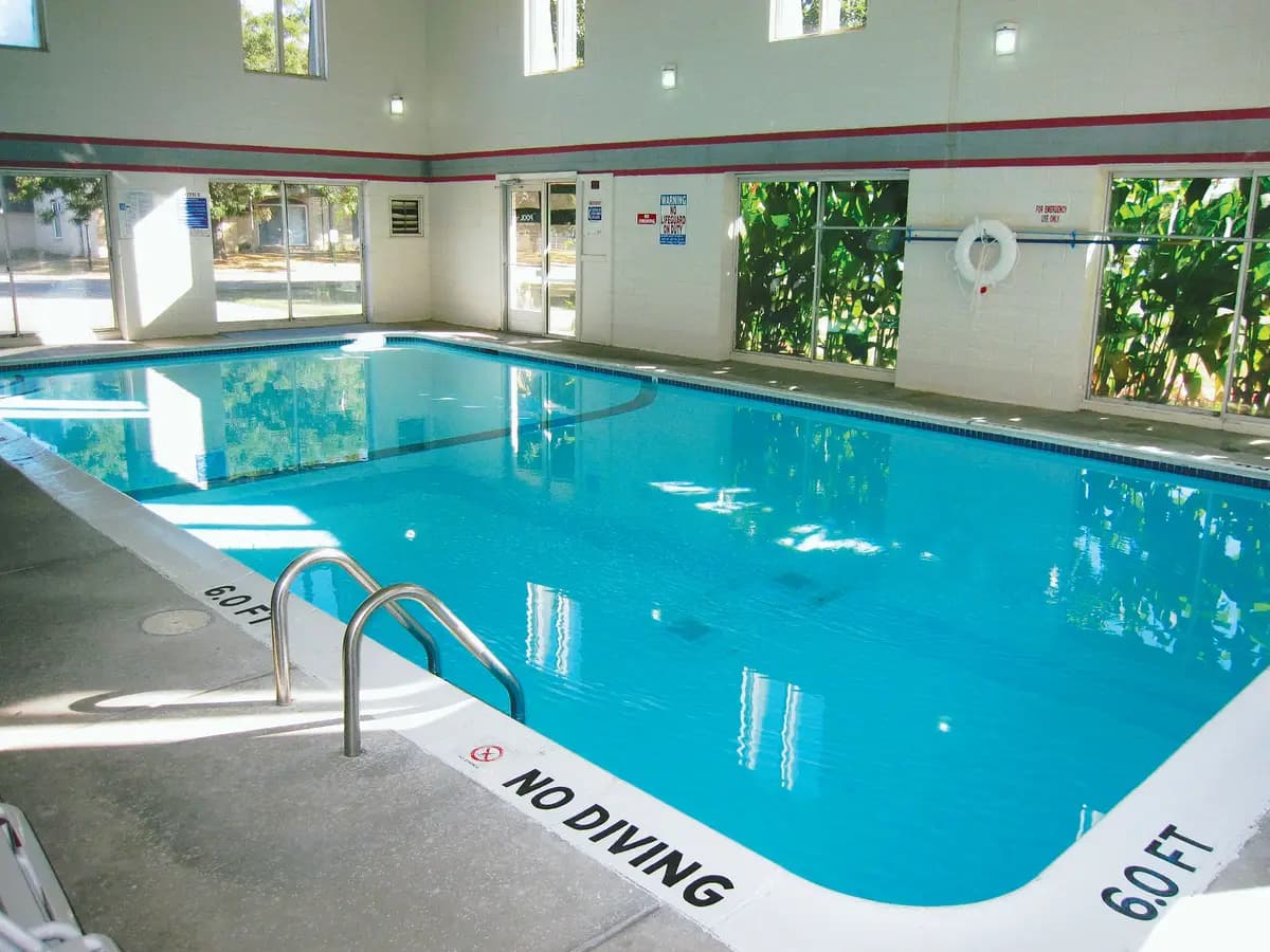 undefined apartments for rent - image - park-85-brooklyn-park-mn-building-photo (21).jpg