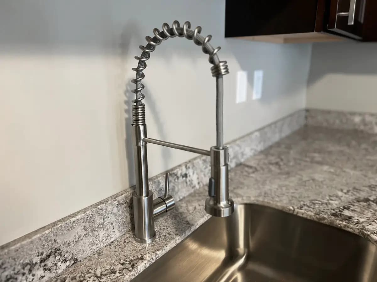 undefined apartments for rent - image - park-85-brooklyn-park-mn-building-photo (3).jpg