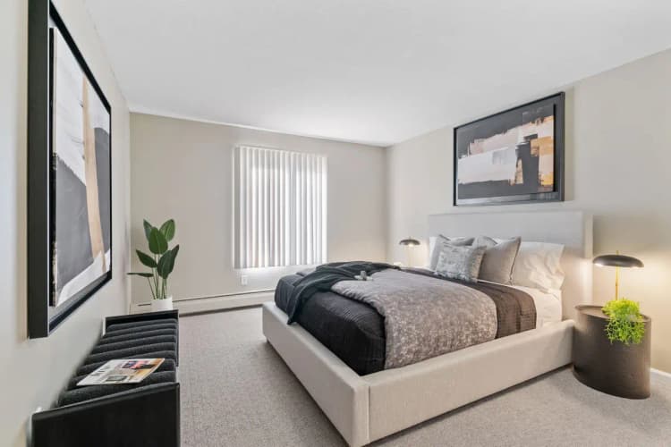 undefined apartments for rent - image - park-85-brooklyn-park-mn-building-photo (5).jpg