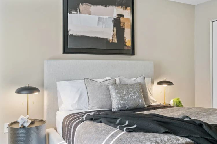 undefined apartments for rent - image - park-85-brooklyn-park-mn-building-photo (6).jpg