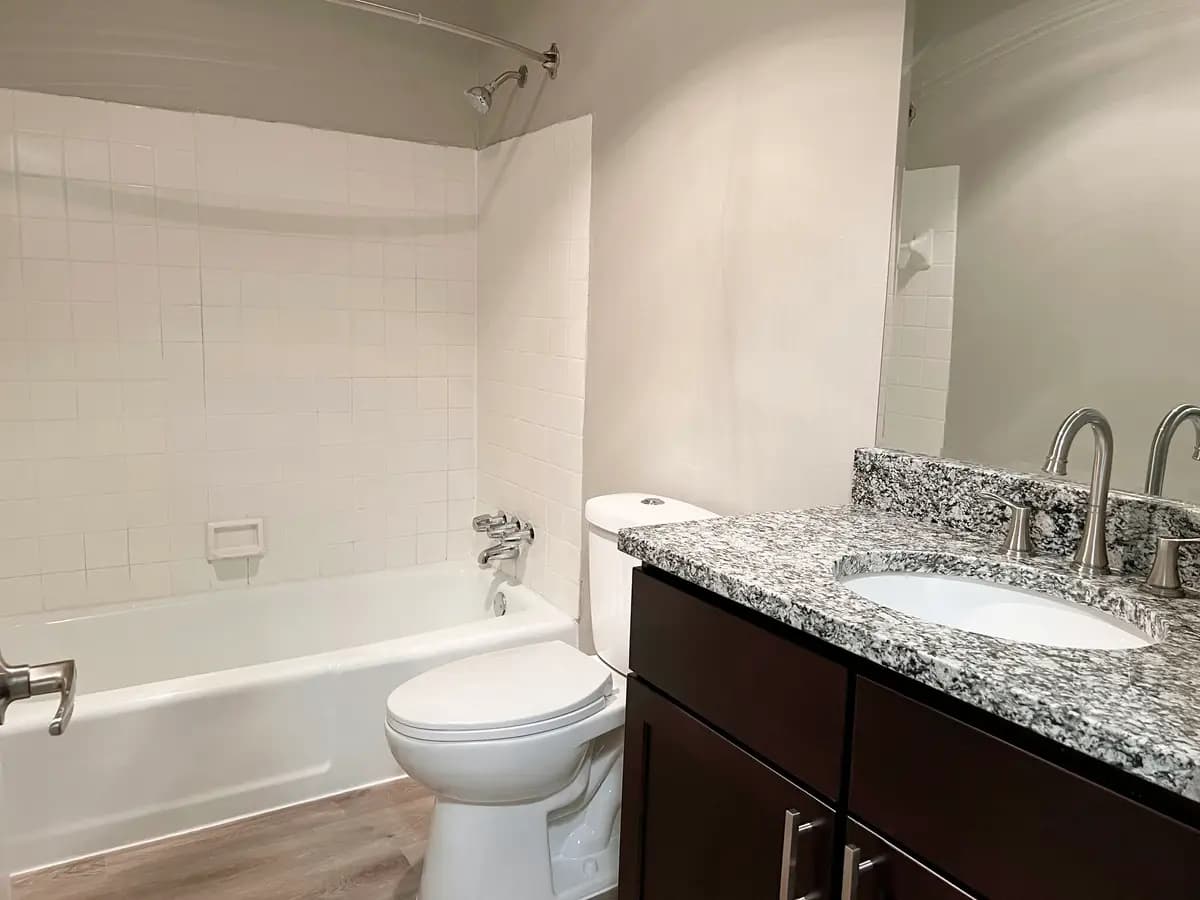 undefined apartments for rent - image - park-85-brooklyn-park-mn-building-photo (9).jpg