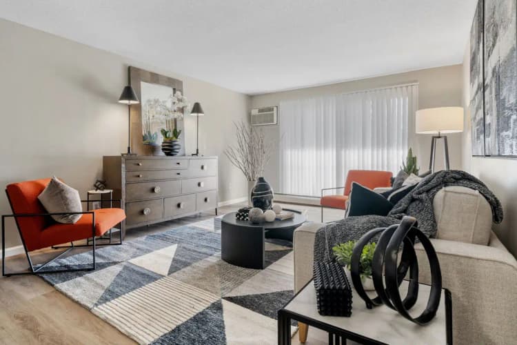 undefined apartments for rent - image - park-85-brooklyn-park-mn-building-photo.jpg