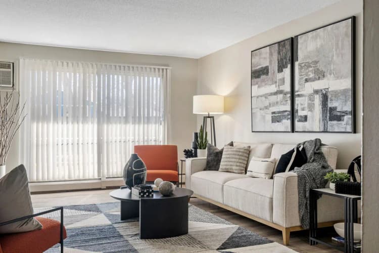 undefined apartments for rent - image - park-85-brooklyn-park-mn-primary-photo.jpg