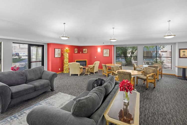 undefined apartments for rent - image - pebble-creek-north-apartments-brooklyn-park-mn-community-room (1).jpg