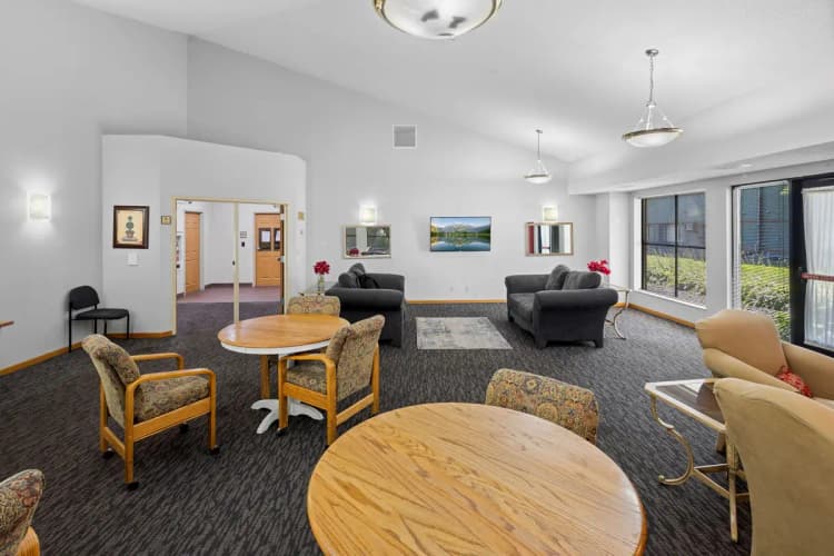 undefined apartments for rent - image - pebble-creek-north-apartments-brooklyn-park-mn-community-room.jpg