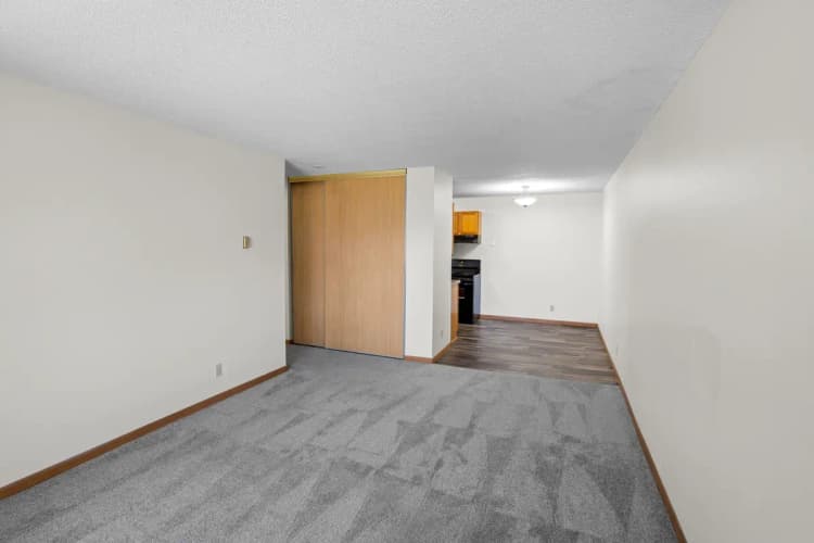 undefined apartments for rent - image - pebble-creek-north-apartments-brooklyn-park-mn-dining-room.jpg