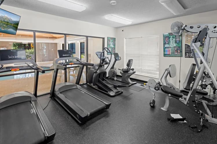 undefined apartments for rent - image - pebble-creek-north-apartments-brooklyn-park-mn-fitness-center.jpg