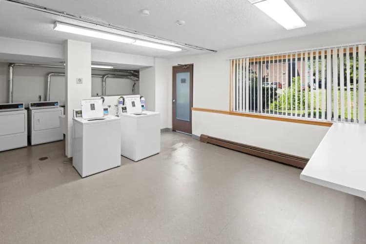 undefined apartments for rent - image - pebble-creek-north-apartments-brooklyn-park-mn-laundry-room.jpg