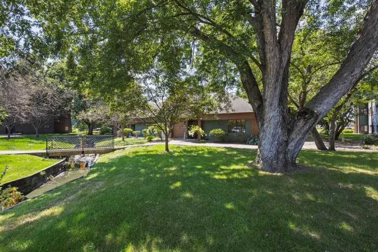 undefined apartments for rent - image - pebble-creek-north-apartments-brooklyn-park-mn-leasing-office (1).jpg