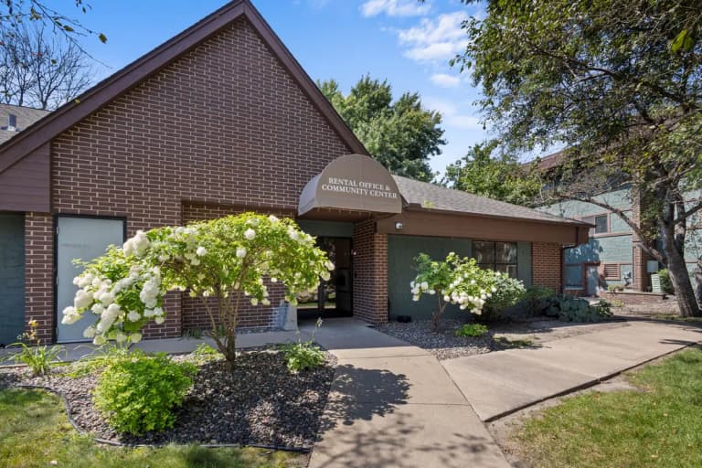 undefined apartments for rent - image - pebble-creek-north-apartments-brooklyn-park-mn-leasing-office.jpg