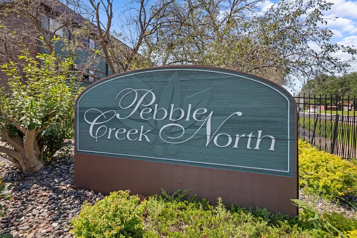 undefined apartments for rent - image - pebble-creek-north-apartments-brooklyn-park-mn-pebble-creek-north-entrance.jpg