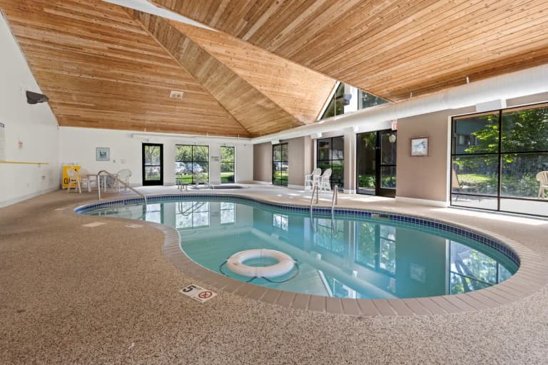 undefined apartments for rent - image - pebble-creek-north-apartments-brooklyn-park-mn-pool-spa.jpg