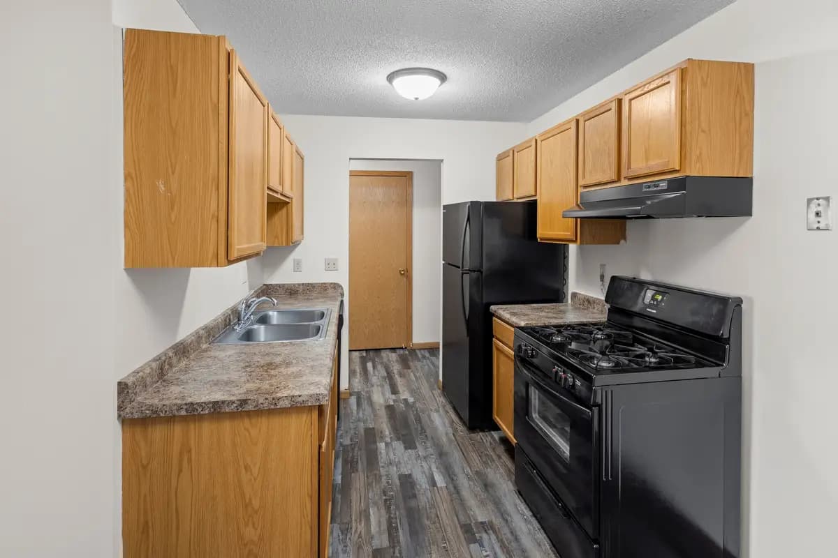 undefined apartments for rent - image - pebble-creek-north-apartments-brooklyn-park-mn-primary-photo.jpg