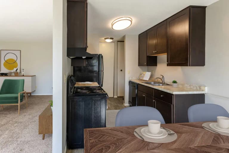 undefined apartments for rent - image - vdc_2x1_vdcbr_984sq_1(2).jpg