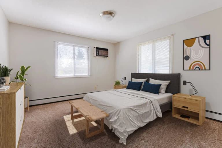 undefined apartments for rent - image - vdc_2x1_vdcbr_984sq_10.jpg