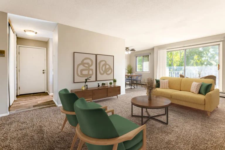 undefined apartments for rent - image - vdc_2x1_vdcbr_984sq_2(1).jpg