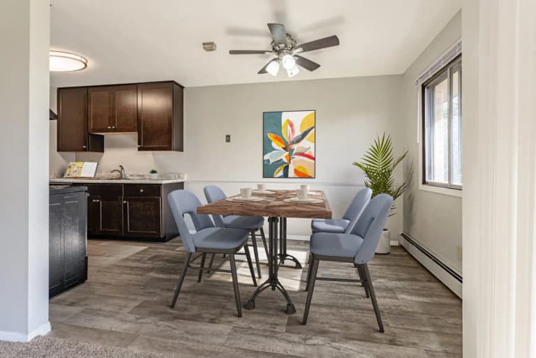 undefined apartments for rent - image - vdc_2x1_vdcbr_984sq_4(1).jpg
