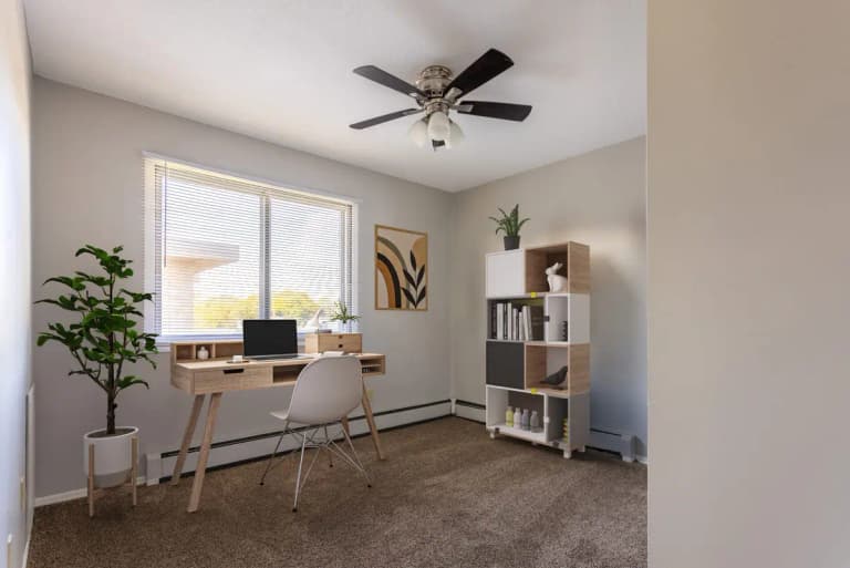 undefined apartments for rent - image - vdc_2x1_vdcbr_984sq_6(1).jpg