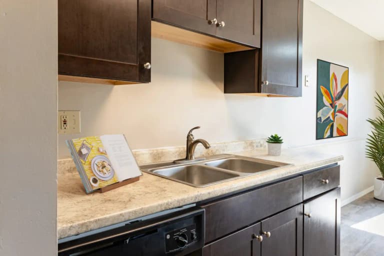 undefined apartments for rent - image - vdc_2x1_vdcbr_984sq_7(1).webp