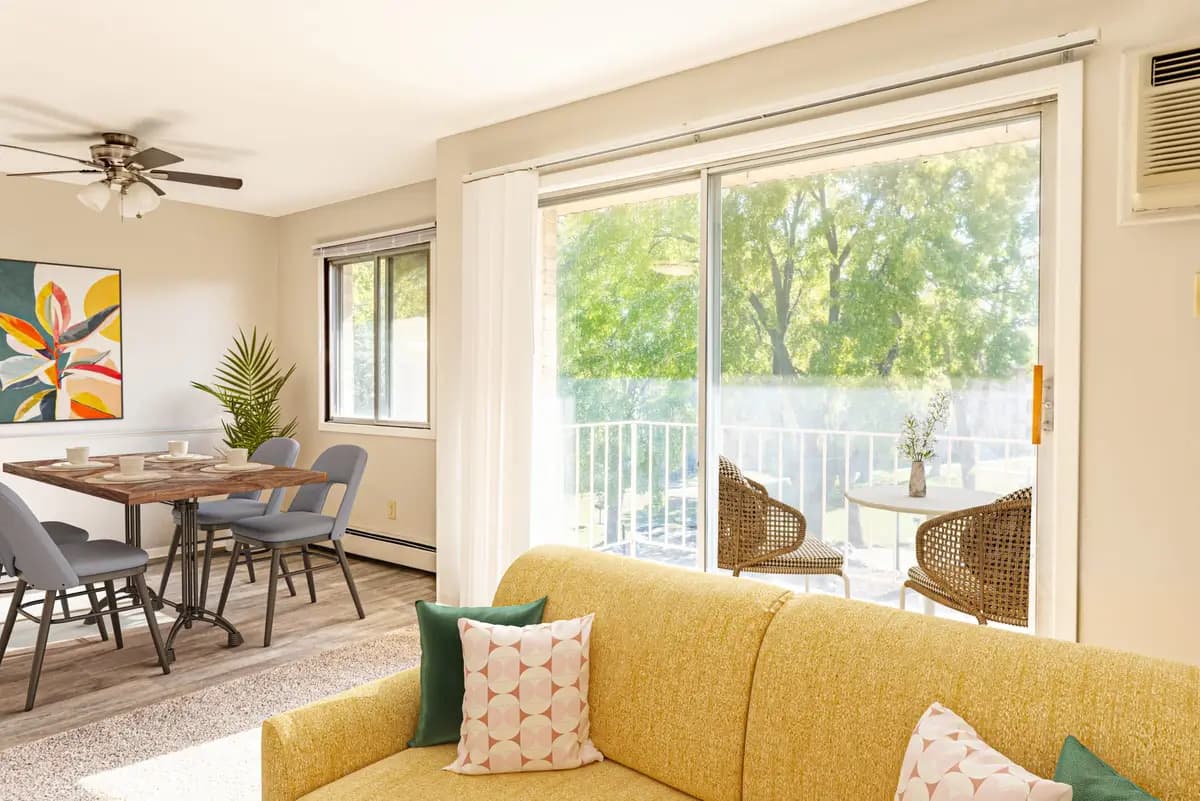 undefined apartments for rent - image - vdc_2x1_vdcbr_984sq_9(1).jpg