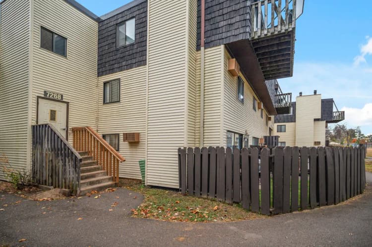 undefined apartments for rent - image - 7268-72nd-ln-n-brooklyn-park-mn-building-photo (1).jpg