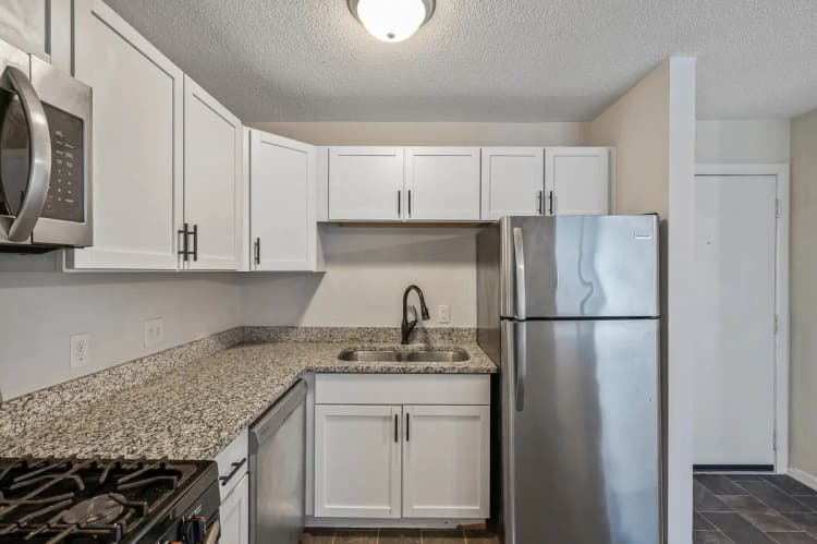 undefined apartments for rent - image - 7268-72nd-ln-n-brooklyn-park-mn-building-photo (10).jpg