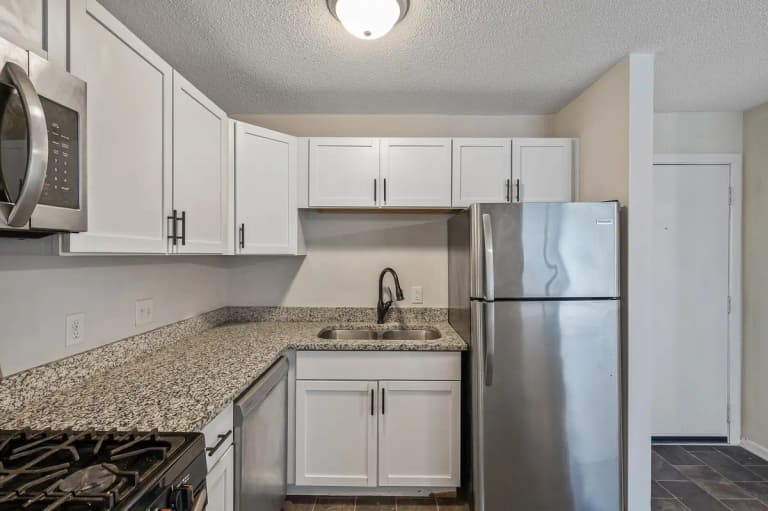 undefined apartments for rent - image - 7268-72nd-ln-n-brooklyn-park-mn-building-photo (10).jpg