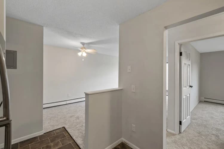 undefined apartments for rent - image - 7268-72nd-ln-n-brooklyn-park-mn-building-photo (11).jpg