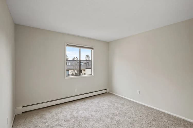undefined apartments for rent - image - 7268-72nd-ln-n-brooklyn-park-mn-building-photo (12).jpg