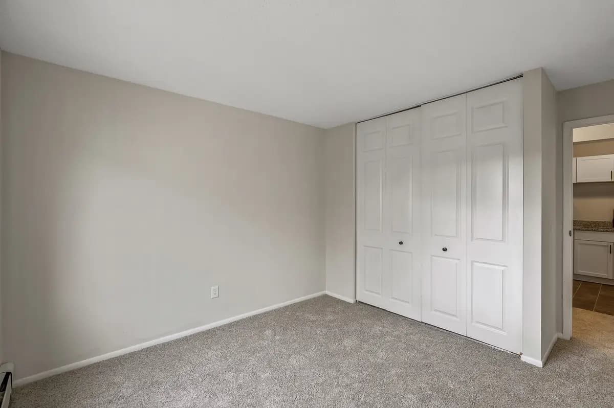 undefined apartments for rent - image - 7268-72nd-ln-n-brooklyn-park-mn-building-photo (13).jpg